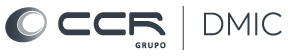Grupo CCR