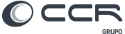 Grupo CCR